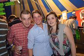 photo 10744686.jpg